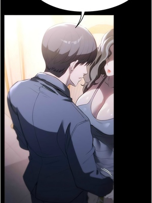 [韩漫] 家政妇小姐姐／Young Housemaid [中文][已完结]_1501