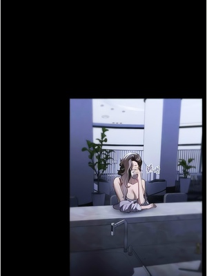 [韩漫] 家政妇小姐姐／Young Housemaid [中文][已完结]_1504