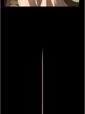 [韩漫] 家政妇小姐姐／Young Housemaid [中文][已完结]_1512