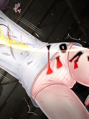 [fippenluck (らっく)] エンジェル・アイズ-ルナ- Chapter-3A_056_Chapter_3_055