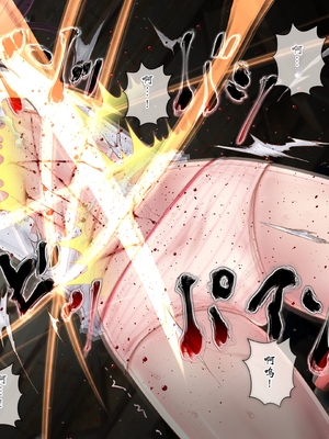 [fippenluck (らっく)] エンジェル・アイズ-ルナ- Chapter-3A_057_Chapter_3_056