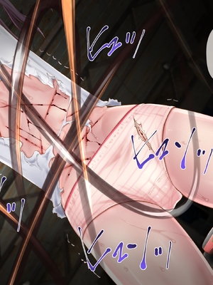 [fippenluck (らっく)] エンジェル・アイズ-ルナ- Chapter-3A_061_Chapter_3_060