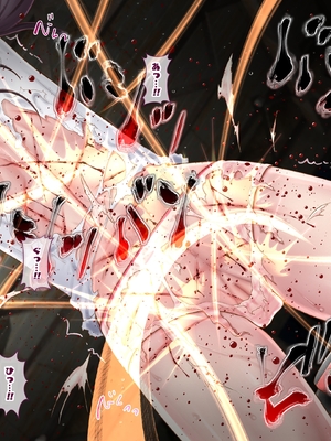 [fippenluck (らっく)] エンジェル・アイズ-ルナ- Chapter-3A_063_Chapter_3_062