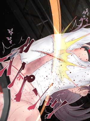 [fippenluck (らっく)] エンジェル・アイズ-ルナ- Chapter-3A_068_Chapter_3_067