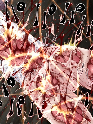 [fippenluck (らっく)] エンジェル・アイズ-ルナ- Chapter-3A_073_Chapter_3_072