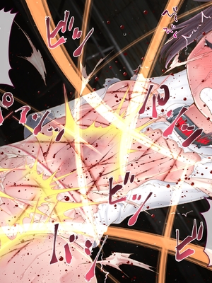 [fippenluck (らっく)] エンジェル・アイズ-ルナ- Chapter-3A_074_Chapter_3_073