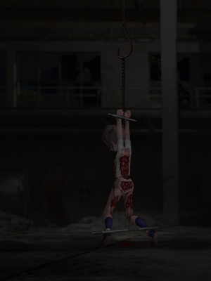 [fippenluck (らっく)] エンジェル・アイズ-ルナ- Chapter-3A_080_Chapter_3_079