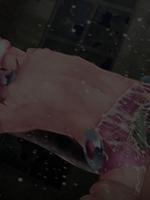 [fippenluck (らっく)] エンジェル・アイズ-ルナ- Chapter-3A_228_Chapter_3_227