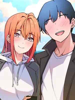 愛欲の底3～嫁と好きだった人とハーレムセックス～_65