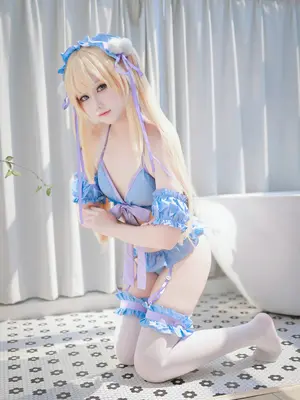 lunananya -  路人女主 英梨梨_06