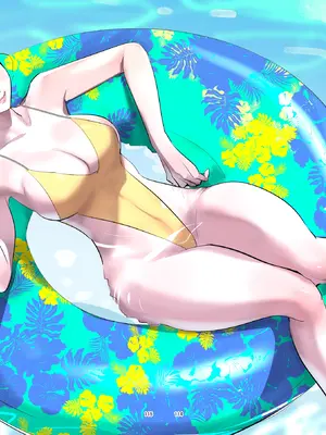 [DYTM] 催淫課長４完全版_108