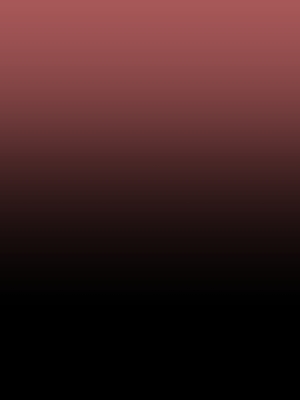 [毒猫ノイル] フリーレンに悪いことをする話【前編】 (葬送のフリーレン)｜对芙莉莲做坏事的故事【前篇】 (葬送的芙莉莲)&nbsp;&nbsp;[wxysz个人精翻]_12