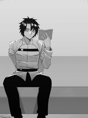 [Fantia／fanbox] hxD (@hxD9585) (2020／12／01-2024／12／01) (4／4)_01419_01