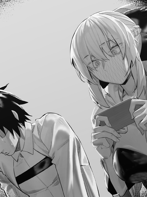 [Fantia／fanbox] hxD (@hxD9585) (2020／12／01-2024／12／01) (4／4)_01451_12