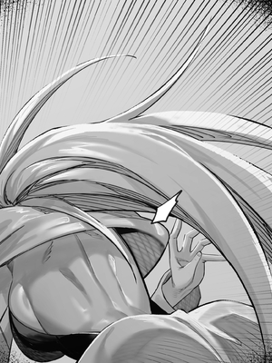 [Fantia／fanbox] hxD (@hxD9585) (2020／12／01-2024／12／01) (4／4)_01453_14