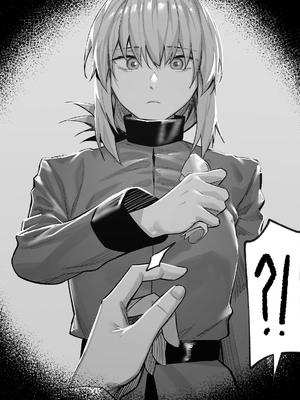 [Fantia／fanbox] hxD (@hxD9585) (2020／12／01-2024／12／01) (4／4)_01470_02