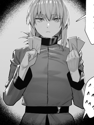 [Fantia／fanbox] hxD (@hxD9585) (2020／12／01-2024／12／01) (4／4)_01472_04