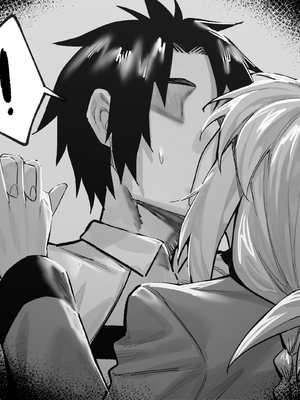 [Fantia／fanbox] hxD (@hxD9585) (2020／12／01-2024／12／01) (4／4)_01475_07