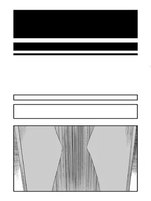 [かるわに (らま)] ボクの家がクラスの不良娘に入り浸られている件。1-2｜關於班上的不良少女賴在我家這檔事  [中文] [無修正]_2-45