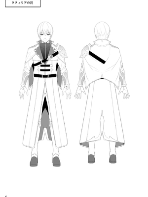 [diletta (へたれん)] ゴブリンからはじめる世界征服 2.5_page_047