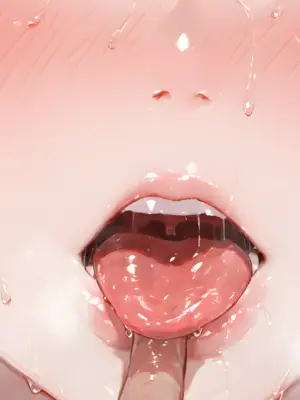 [XMC] Tamamo no Mae_31