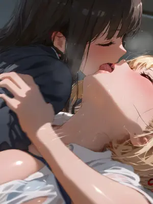 [XMC] Chisato&Takina_07