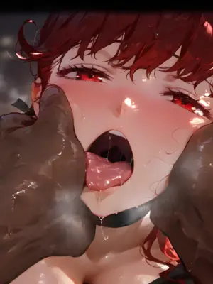 [XMC] Yoshizawa Kasumi(EX)_46