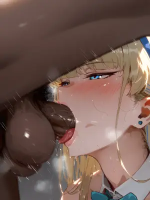 [XMC] Toki (bunny)_37