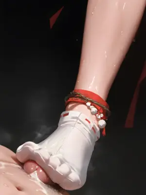 [XMC] 八重神子 part2_14