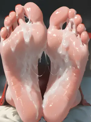 [XMC] 八重神子 part2_16