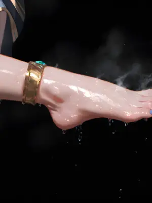 [XMC] 神里綾華 part2_07