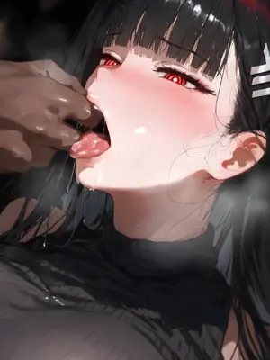 [XMC] Rio part3(EX)_30