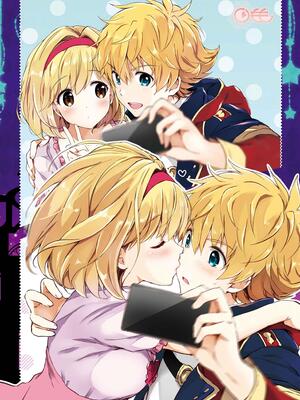 [くりもも (つかこ)] ジータちゃんの恋愛バトルな日々 総集編 (グランブルーファンタジー) [中国翻訳] [無修正] [DL版]_151