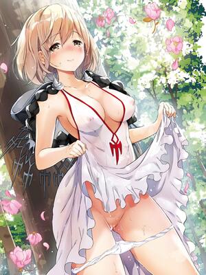 [くりもも (つかこ)] ジータちゃんの恋愛バトルな日々 総集編 (グランブルーファンタジー) [中国翻訳] [無修正] [DL版]_004