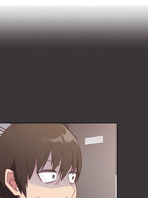 [恩莎 & 牛蒡] 陌生的未婚妻 1-91 END_0012_01_09