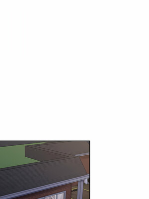 [恩莎 & 牛蒡] 陌生的未婚妻 1-91 END_0157_08_06