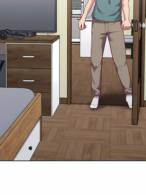 [恩莎 & 牛蒡] 陌生的未婚妻 1-91 END_0158_08_07