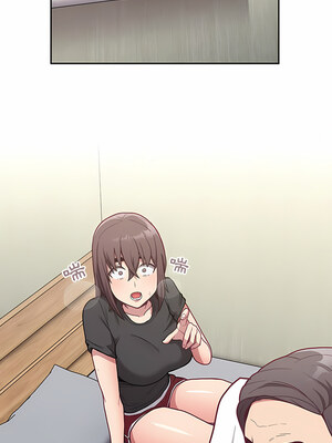 [恩莎 & 牛蒡] 陌生的未婚妻 1-91 END_0160_08_09