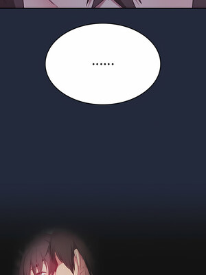 [恩莎 & 牛蒡] 陌生的未婚妻 1-91 END_0164_08_13