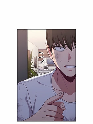 [恩莎 & 牛蒡] 陌生的未婚妻 1-91 END_0177_08_26