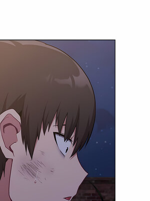 [恩莎 & 牛蒡] 陌生的未婚妻 1-91 END_0178_08_27