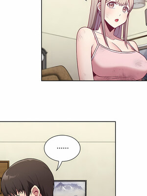 [恩莎 & 牛蒡] 陌生的未婚妻 1-91 END_0181_09_03