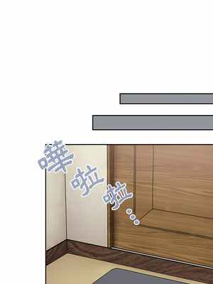 [恩莎 & 牛蒡] 陌生的未婚妻 1-91 END_0190_09_12