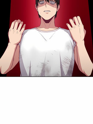 [恩莎 & 牛蒡] 陌生的未婚妻 1-91 END_0193_09_15