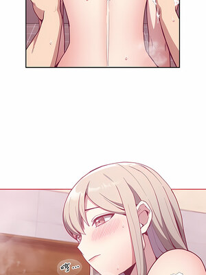 [恩莎 & 牛蒡] 陌生的未婚妻 1-91 END_0198_10_02