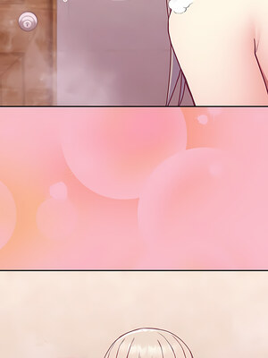 [恩莎 & 牛蒡] 陌生的未婚妻 1-91 END_0207_10_11