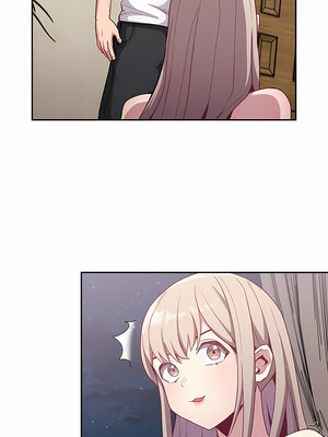 [恩莎 & 牛蒡] 陌生的未婚妻 1-91 END_0216_11_04