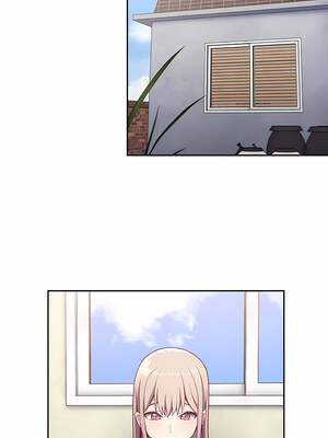 [恩莎 & 牛蒡] 陌生的未婚妻 1-91 END_0217_11_05