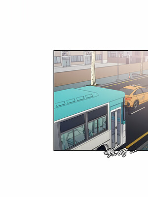 [恩莎 & 牛蒡] 陌生的未婚妻 1-91 END_0231_12_04