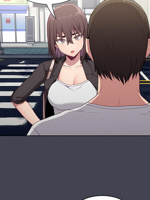 [恩莎 & 牛蒡] 陌生的未婚妻 1-91 END_0234_12_07